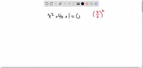 solve-quadratic-equation-by-completing-the-square-x24-x10