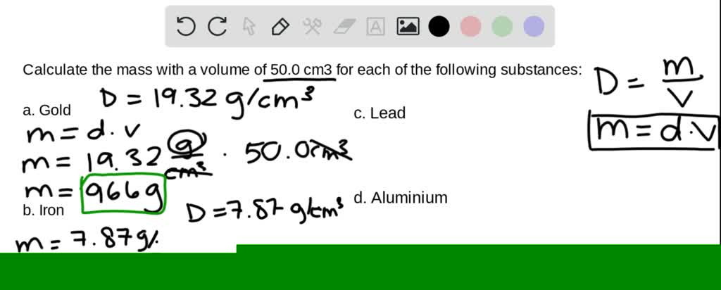 ⏩SOLVED:Use the information in the table for the questions. (Table ...