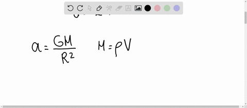 careful-measurements-of-local-variations-in-the-acceleration-due-to-gravity-can-reveal-the-locatio-2