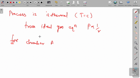 rotating-not-oscillating-an-idcal-diatomic-gas-whose-molecules-arc-rotating-but-not-oscillating-is-t