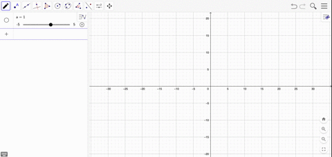for-any-positive-integer-k-the-following-equation-holds-123cdotskfrackk12-use-this-fact-to-prove-t-2