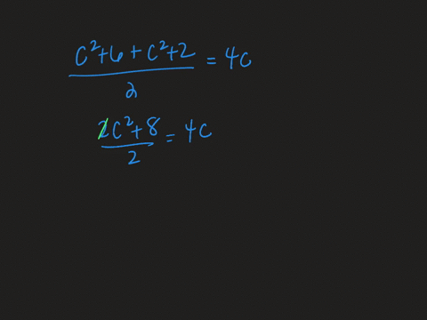 find-the-length-of-the-midsegment-of-each-trapezoid-figure-cant-copy-3