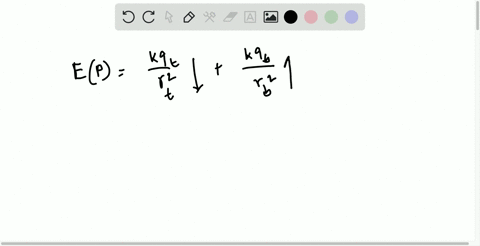 in-a-thunderstorm-charge-is-separated-through-a-complicated-mechanism-that-is-ultimately-powered-by-