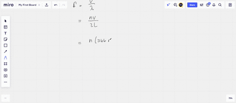 in-fig-17-41-s-is-a-small-loudspeaker-driven-by-an-audio-oscillator-with-a-frequency-that-is-varie-3