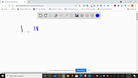 convert-to-degree-measure-round-the-answer-to-two-decimal-places-where-appropriate-1