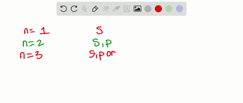 which-of-the-following-orbital-designations-is-are-not-correct-beginarrayltext-a-2-p-text-b-1-d-text