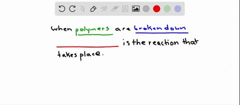 during-the-breakdown-of-polymers-which-of-the-following-reactions-takes-place-a-condensation-b-coval