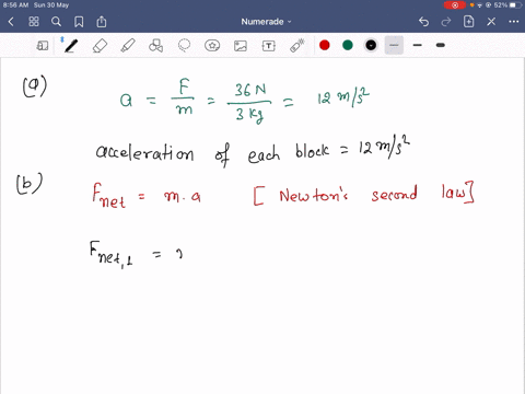 three-blocks-of-mass-m_1-m_2-figure-p462-touching-on-a-frictionless-horizontal-surface-and-a-36-math