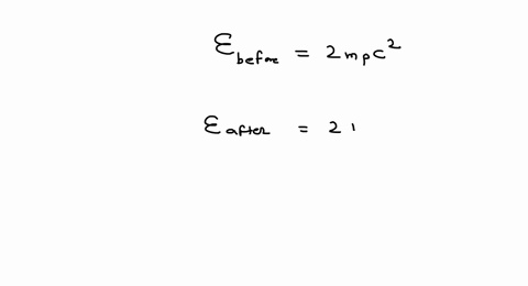 what-is-the-energy-of-the-photons-produced-in-proton-antiproton-pair-annihilation-assuming-that-both