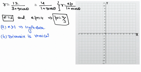 for-each-equation-a-tell-whether-the-equation-describes-a-parabola-an-ellipse-or-a-hyperbola-b-st-12