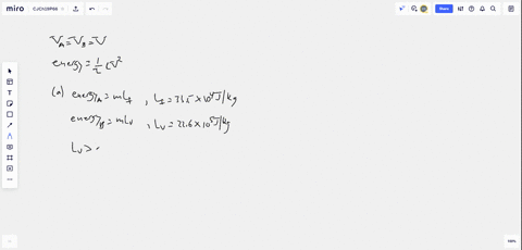 go-concept-questions-capacitor-a-and-capacitor-b-both-have-the-same-voltage-across-their-plates-howe