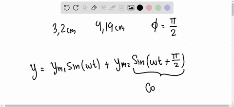 determine-the-amplitude-of-the-resultant-wave-when-two-sinusoidal-waves-having-the-same-frequency-an