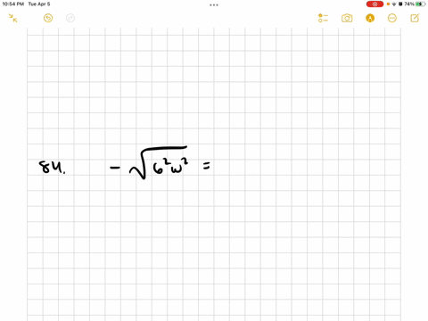 simplify-the-expressions-assume-the-variables-represent-positive-real-numbers-sqrt36-w2