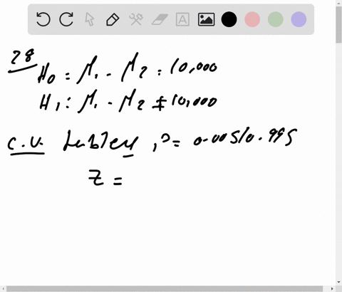 sometimes-a-researcher-is-interested-in-testing-a-difference-in-means-other-than-zero-for-instance-2