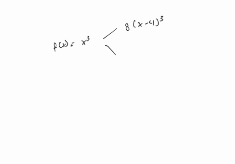 2326-explain-how-the-graph-of-g-is-obtained-from-the-graph-of-f-a-fxx3-quad-gxx-43-b-fxx3-quad-gxx3-