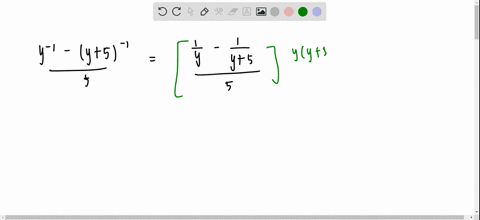 simplify-each-complex-rational-expression-fracy-1-y5-15