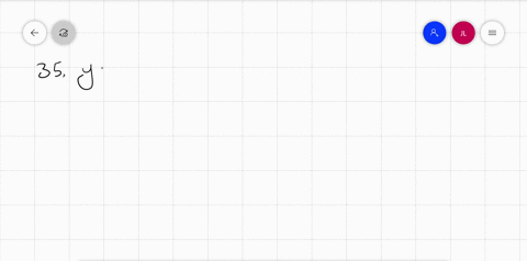 find-an-equation-of-the-tangent-line-to-the-graph-of-yfx-at-the-given-x-do-not-apply-formula-6-but-3