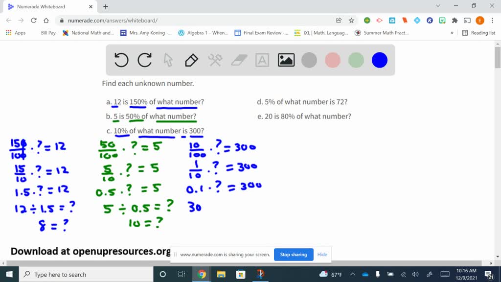 solved-a-el-25-de-un-numero-equivale-a-40-cu-l-es-el-numero-b-el