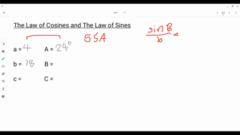 determine-whether-the-law-of-sines-or-the-law-of-cosines-is-needed-to-solve-the-triangle-then-sol-15