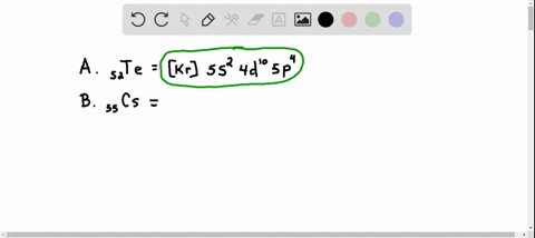 what-is-the-expected-ground-state-electron-configuration-for-each-of-the-following-elements-a-tell-2