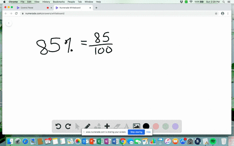 write-seller-cs-rating-as-a-fraction-and-a-decimal