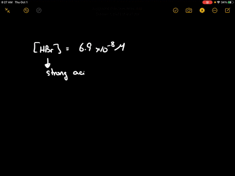 calculate-the-p-mathrmh-of-69-times-10-8-mathrmmhbr