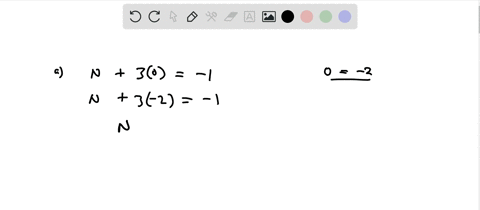 assign-the-oxidation-numbers-of-all-atoms-in-the-following-ions-a-mathrmno_3-b-mathrmno_2-c-mathrmnh