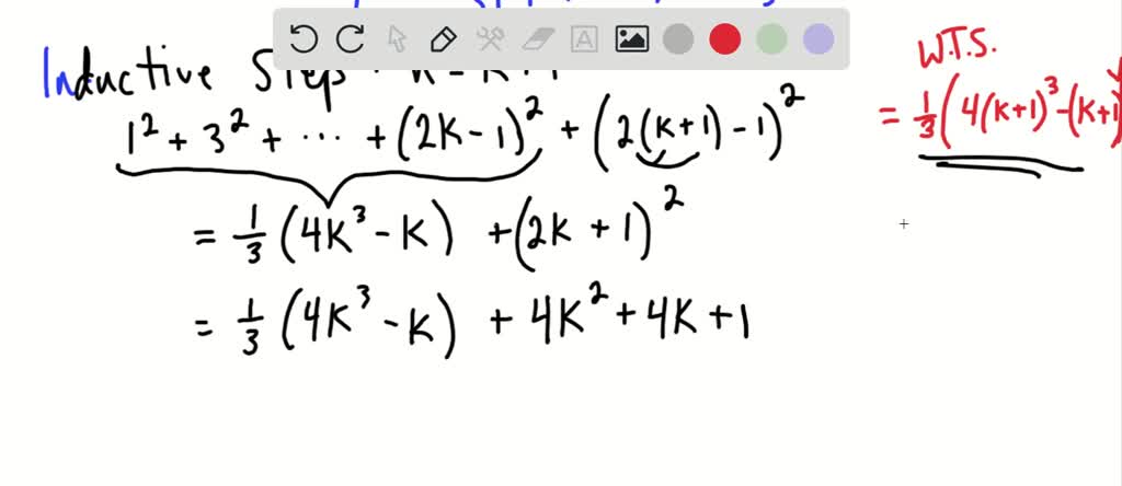 find-the-smallest-positive-integer-j-for-which-th