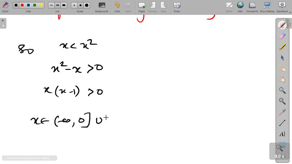 solved-solve-for-x-sin-1-x