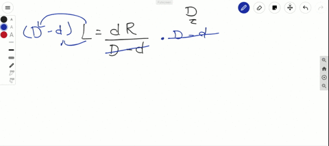 the-formula-lfracd-rd-d-where-d-is-the-diameter-of-the-sun-d-is-the-diameter-of-the-earth-r-is-the-e