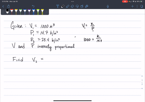 boyles-law-boyles-law-says-that-the-volume-v-of-a-gas-at-constant-temperature-increases-whenever-the