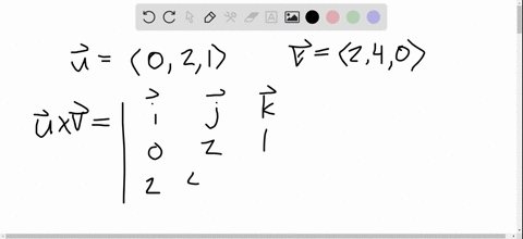 finding-the-area-of-a-parallelogram-in-exercises-37-44-find-the-area-of-the-parallelogram-that-has-2