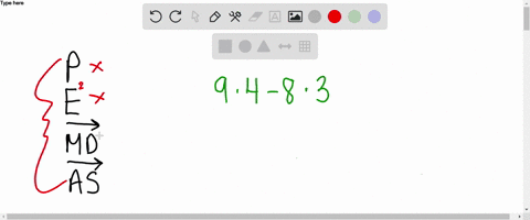 find-the-value-of-each-expression-see-example-2-and-3-9-cdot-4-8-cdot-3