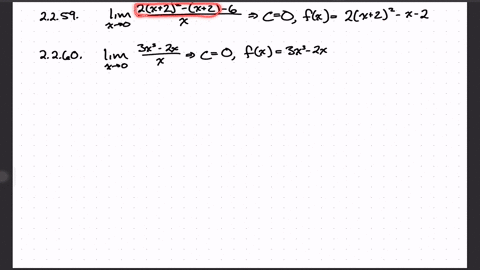 each-limit-represents-the-derivative-of-a-function-f-at-some-number-c-determine-f-and-c-in-each-ca-6