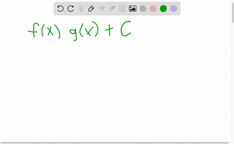 intleftfx-gprimexgx-fprimexright-d-xfx-gxc
