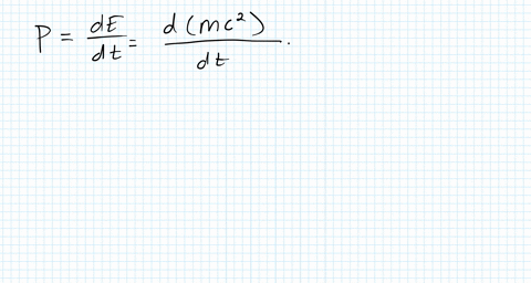 the-power-output-of-the-sun-is-377-times-1026-mathrmw-how-much-mass-is-converted-to-energy-in-the--3