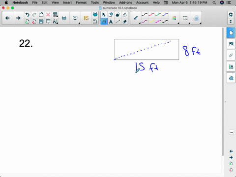 construction-a-construction-worker-is-cutting-along-the-diagonal-of-a-rectangular-board-15-mathrmft-