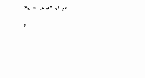 the-drag-on-a-sphere-moving-in-a-fluid-is-known-to-be-a-function-of-the-sphere-diameter-the-veloci-3