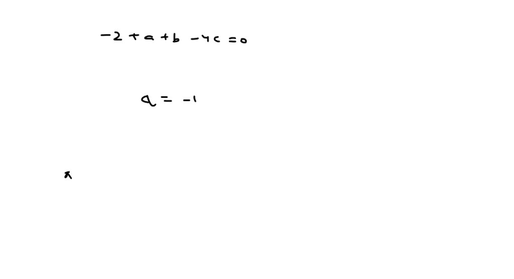 SOLVEDThe origin of the linear drag force on a sphere in a fluid is