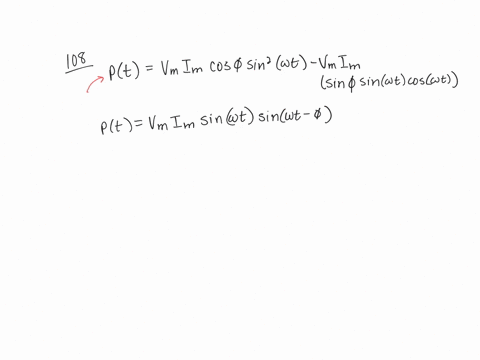 in-an-alternating-current-ac-circuit-the-instantaneous-power-p-at-time-t-is-given-by-ptv_m-i_m-cos-p