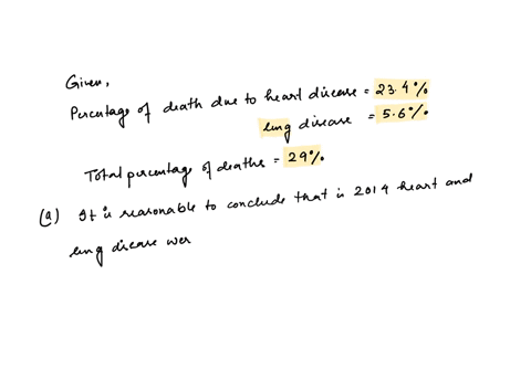causes-of-death-2014-the-centers-for-disease-control-and-prevention-lists-causes-of-death-in-the-uni