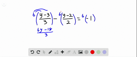 solve-each-equation-fracy-33-fracy-22-1
