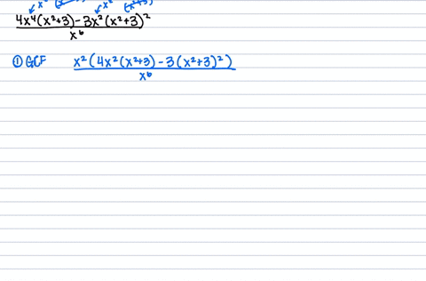 problems-37-42-are-calculus-related-reduce-each-fraction-to-lowest-terms-frac4-x4leftx23right-3-x2le