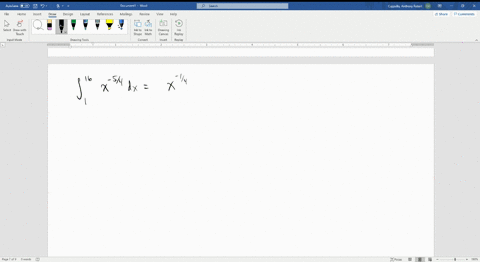 definite-integrals-evaluate-the-following-integrals-using-the-fundamental-theorem-of-calculus-int_11