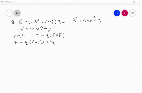 an-electron-moves-through-a-uniform-electric-field-overrightarrowmathbfe250-hatmathbfi500-hatmathb-4