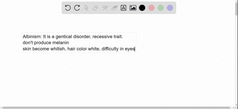 albinism-is-a-recessive-trait-in-humans-see-the-introduction-to-chapter-1-a-geneticist-studies-a-s-2