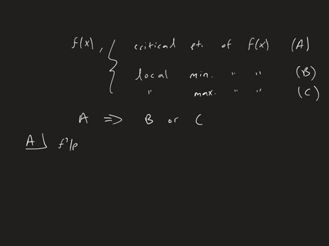 are-the-statements-in-problems-true-or-false-for-a-function-f-whose-domain-is-all-real-numbers-if--8