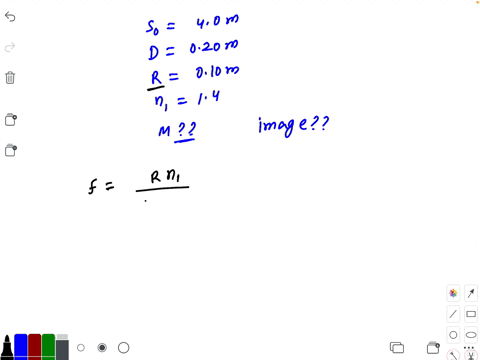 with-the-previous-two-problems-in-mind-compute-the-magnification-that-results-when-the-image-of-a--2
