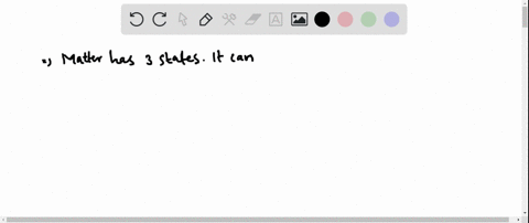 what-are-the-three-states-of-matter-2