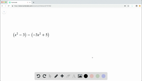leftx2-3right-left-3-x25right-which-of-the-following-expressions-is-equivalent-to-the-one-above-begi